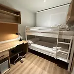 Micampus Student 毕尔巴鄂