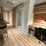 Micampus Student 毕尔巴鄂