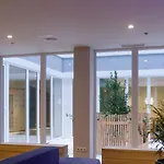 Micampus Student * 毕尔巴鄂
