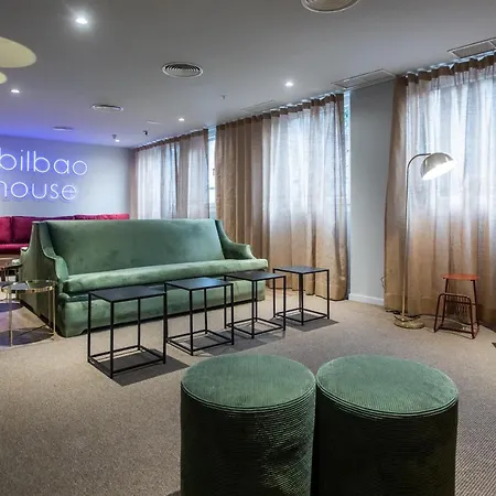 Apartamento Micampus Student *
